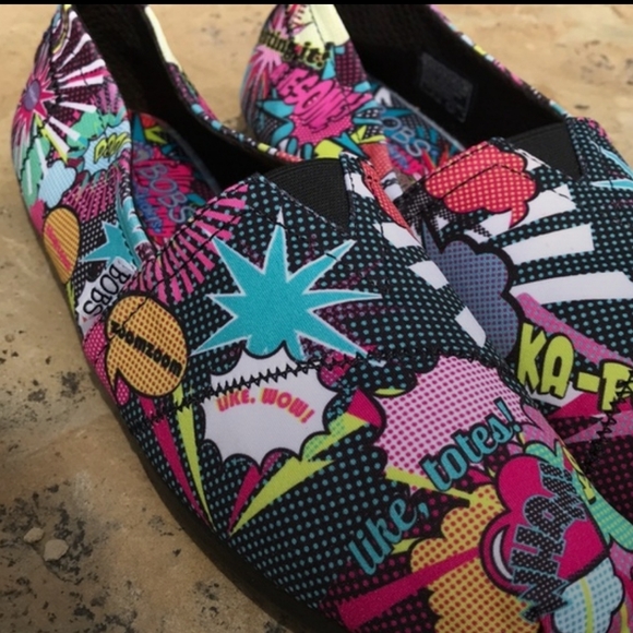 BOBS MEMORY FOAM - Picture 2 of 5